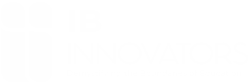 logo-error