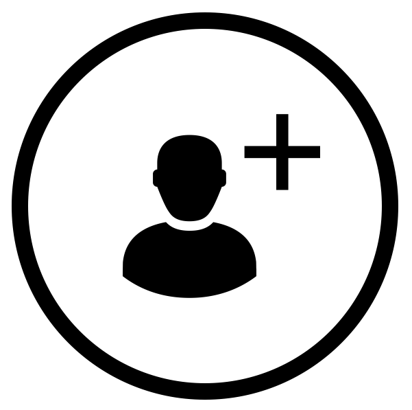 Signup Image