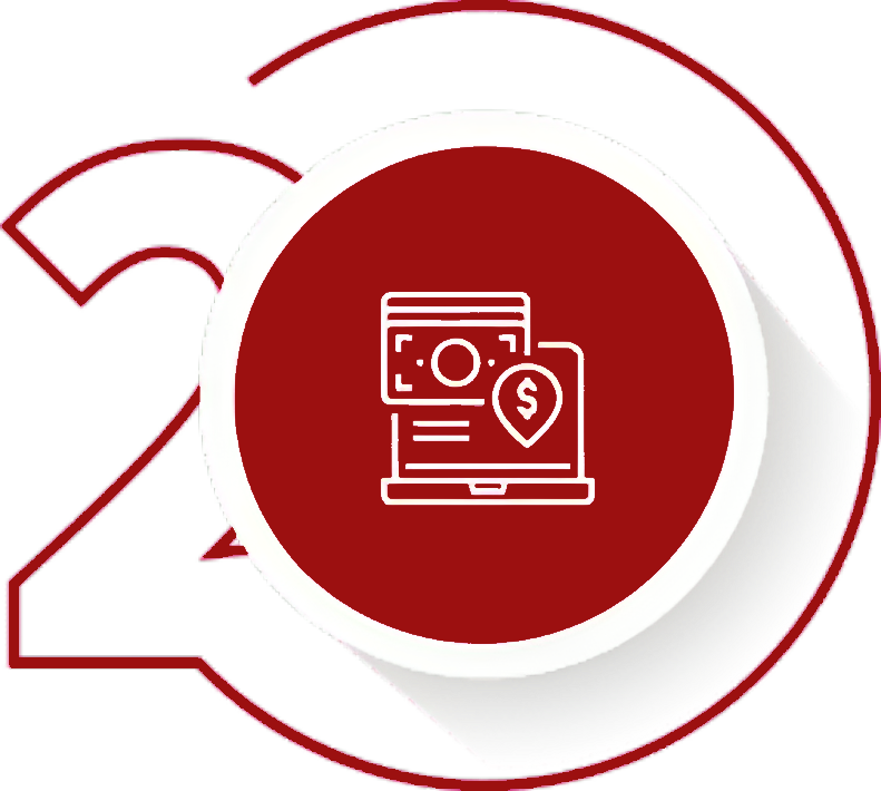 Match Instantly | IB Innovators