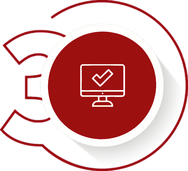 Ace your Exams | IB Innovators