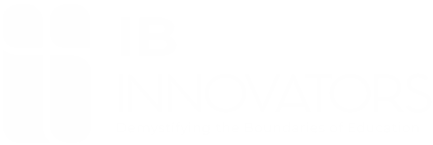 IB INNOVATORS