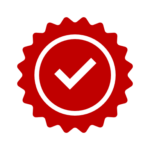 Expert Tutors | IB Innovators