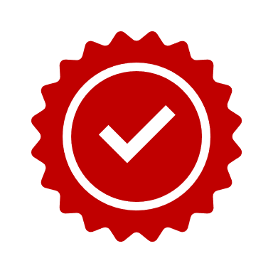 Expert Tutors | IB Innovators