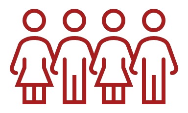 Students Enrolled Globally | IB Innovators