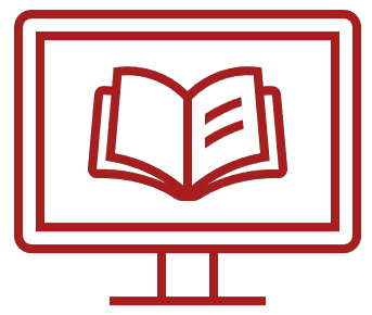 Ongoing Lessons | IB Innovators