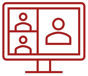 Ongoing IB Courses | IB Innovators