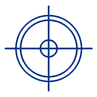 Set Your Goals with IB Innovators