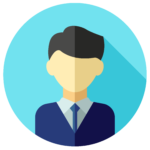 Anam online tutors | IB Innovators