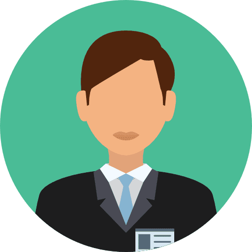 Jessica online tutors | IB Innovators