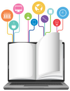 Tutoring IB and IGCSE Students