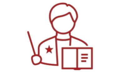 Certified IB Tutors | IB Innovators