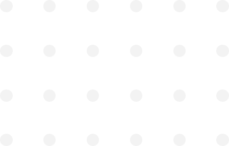 dots graphic